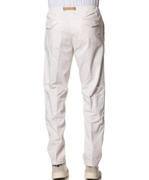 WHITE SAND PANTALONE WSSU12273 UNI-2