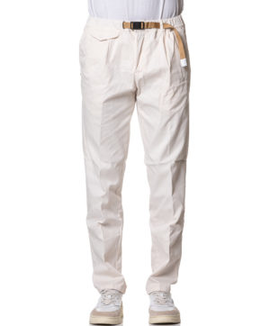 WHITE SAND PANTALONE WSSU12273 UNI-1