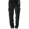 WHITE SAND PANTALONE WSSU55181 NER-1