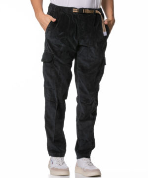 WHITE SAND PANTALONE WSSU55181 NER-3