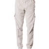 WHITE SAND PANTALONE WSSU55181 UNI-1