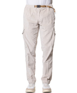 WHITE SAND PANTALONE WSSU55181 UNI-1