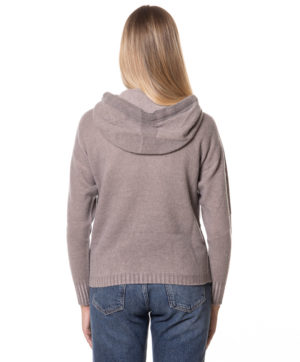 A-ROVESCIO MAGLIA RVDW810115 FNA-2