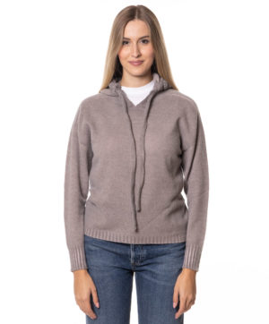 A-ROVESCIO MAGLIA RVDW810115 FNA-1