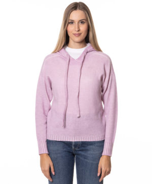A-ROVESCIO MAGLIA RVDW810115 RSA-1