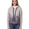 A-ROVESCIO MAGLIA RVDW81016 GHI-1