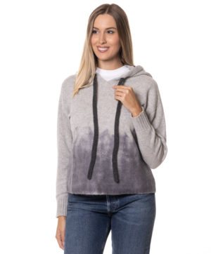 A-ROVESCIO MAGLIA RVDW81016 GHI-3