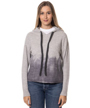 A-ROVESCIO MAGLIA RVDW81016 GHI-1