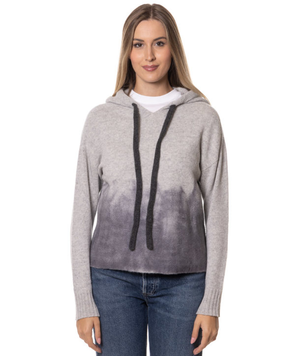A-ROVESCIO MAGLIA RVDW81016 GHI-1