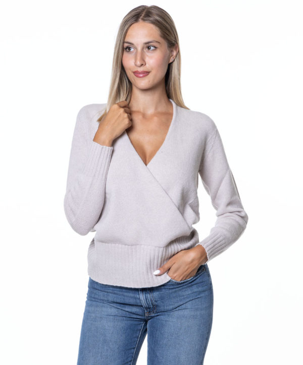 A-ROVESCIO MAGLIA RVDW8107 NUD-3