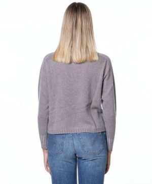 A-ROVESCIO MAGLIA RVDW812815 FNA-2