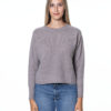 A-ROVESCIO MAGLIA RVDW812815 FNA-1
