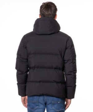 A.T.P.CO. GIUBBINO AA253JULIAN649N053 NER-2