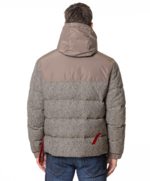 AFTER LABEL PIUMINO ATSTANLEYJ925 UNI-2
