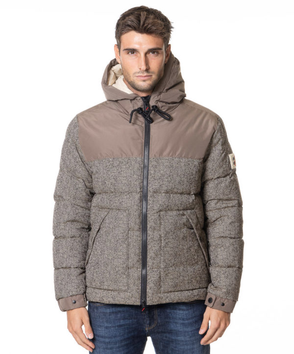 AFTER LABEL PIUMINO ATSTANLEYJ925 UNI-1