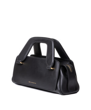 AIM BORSA AIM004T NER-2