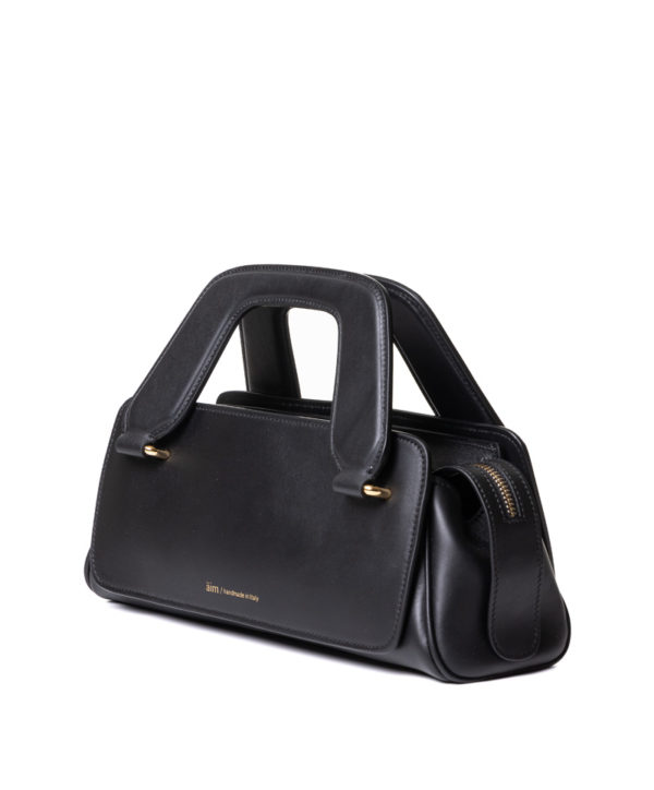 AIM BORSA AIM004T NER-2
