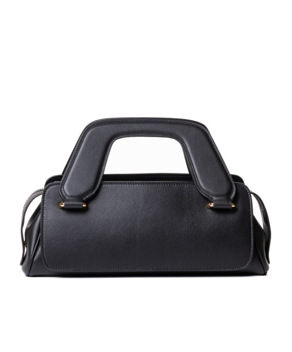 AIM BORSA AIM004T NER-3