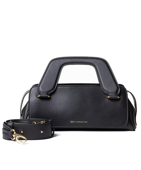 AIM BORSA AIM004T NER-4