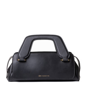AIM BORSA AIM004T NER-1