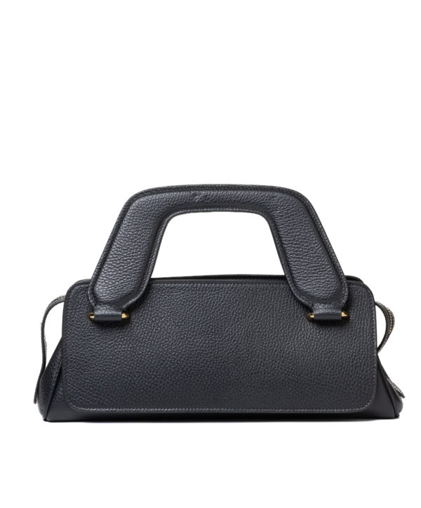 AIM BORSA AIM004T NES-3