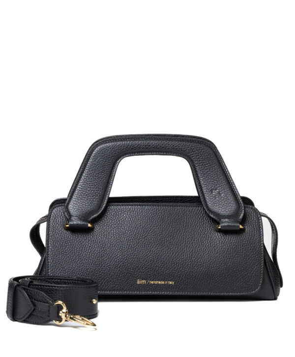 AIM BORSA AIM004T NES-4