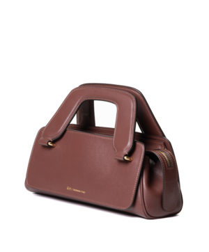 AIM BORSA AIM004T UNI-2