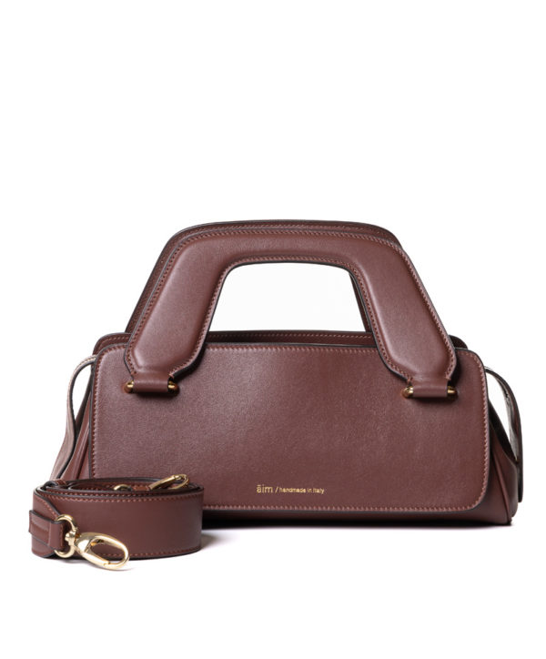 AIM BORSA AIM004T UNI-4