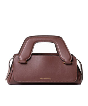 AIM BORSA AIM004T UNI-1
