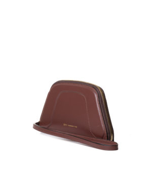AIM POCHETTE AIM022 UNI-2