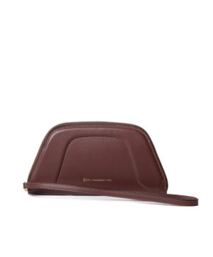 AIM POCHETTE AIM022 UNI-1