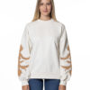 AKEP FELPA AKDMFKD07223 PAN-1