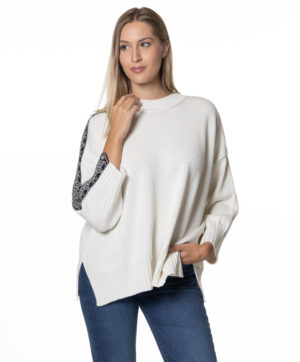 AKEP LUPETTO AKDMGKD07021 PAN-3