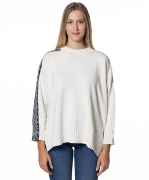 AKEP LUPETTO AKDMGKD07021 PAN-1