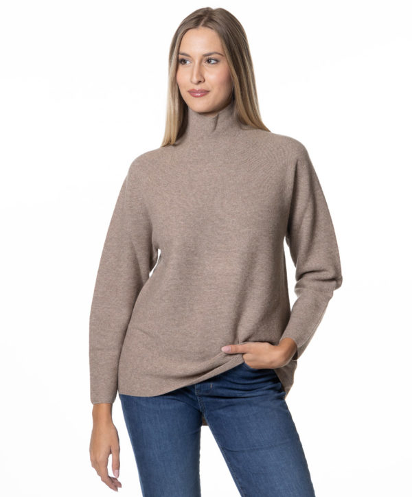 ALPHA STUDIO DOLCEVITA ALD8233H MAS-3