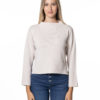 ALPHA STUDIO MAGLIA ALD8373C BUR-1
