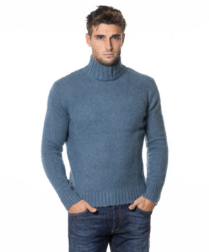 ASPESI LUPETTO APM1855165 AVI-3