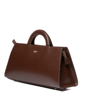 AVENUE67 BORSA AVRANIA TDM-2