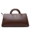 AVENUE67 BORSA AVRANIA TDM-1