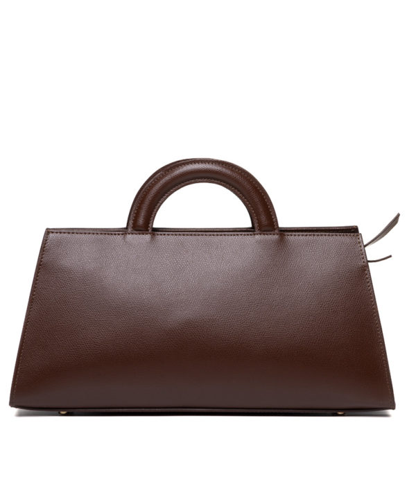 AVENUE67 BORSA AVRANIA TDM-3