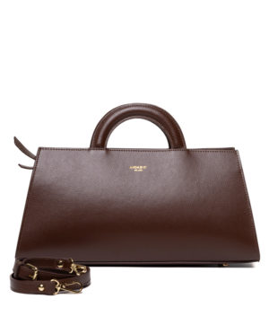 AVENUE67 BORSA AVRANIA TDM-4