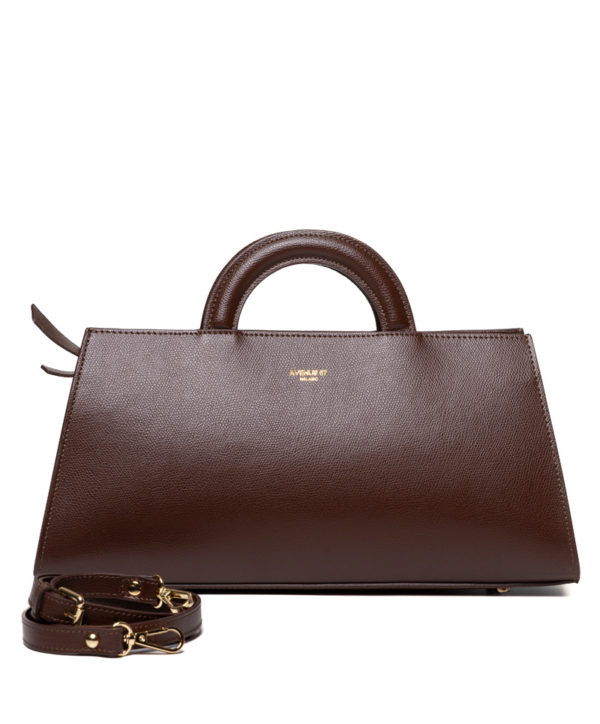 AVENUE67 BORSA AVRANIA TDM-4