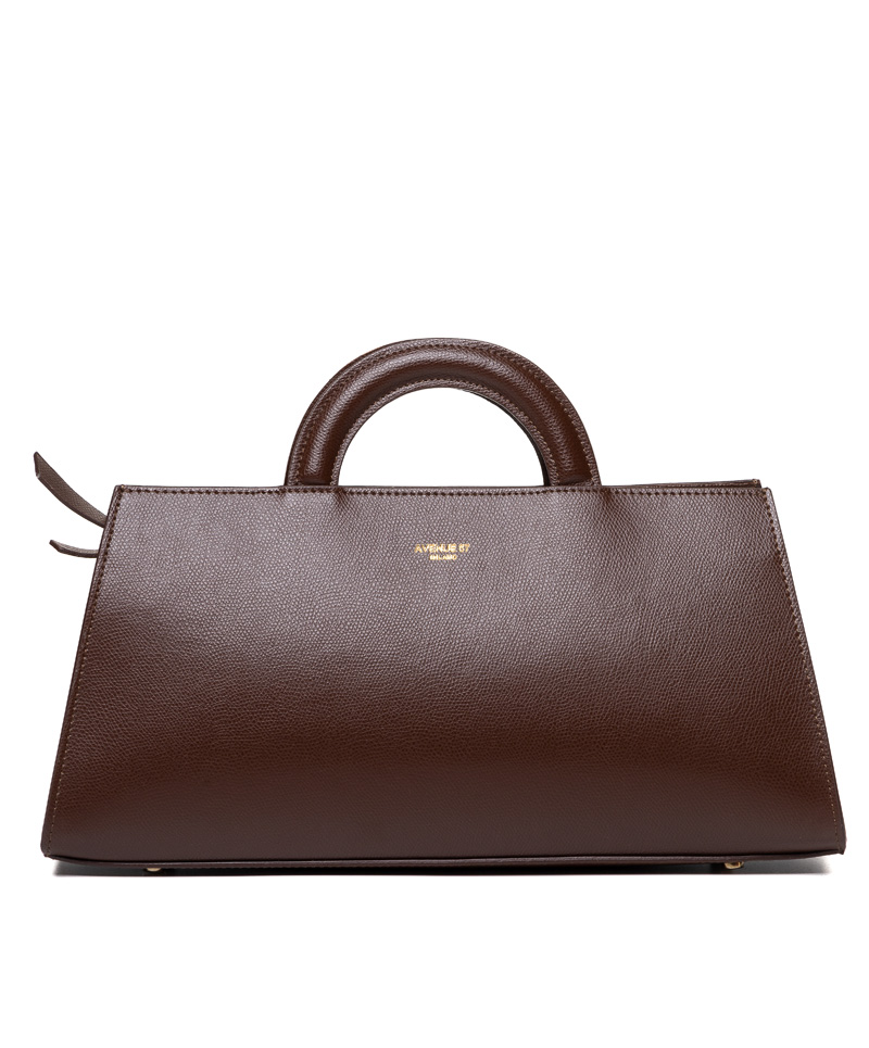 AVENUE67 BORSA AVRANIA TDM-1