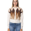 BALLANTYNE CARDIGAN BYDK23312KG1 BIA-1