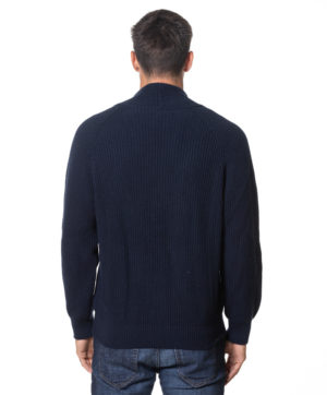 BALLANTYNE CARDIGAN BYK1055K021 NER-2