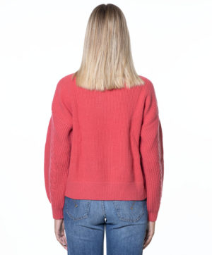 BALLANTYNE DOLCEVITA BYDP5927WA04 CAM-2