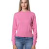 BALLANTYNE LUPETTO BYDP51112K00 UNI-1