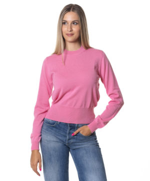 BALLANTYNE LUPETTO BYDP51112K00 UNI-3