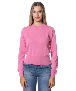 BALLANTYNE LUPETTO BYDP51112K00 UNI-1