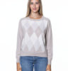 BALLANTYNE MAGLIA BYDB1P73612KG6 UNI-1